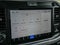 2026 Ford F-450SD Platinum FX4 DRW