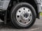 2026 Ford F-450SD Platinum FX4 DRW