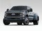 2024 Ford F-450SD Limited DRW