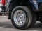 2024 Ford F-450SD Limited FX4 DRW
