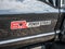 2024 Ford F-450SD Limited FX4 DRW