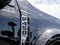 2024 Ford F-450SD Limited FX4 DRW