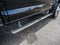 2024 Ford F-450SD Limited FX4 DRW