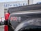 2024 Ford F-450SD Limited FX4 DRW