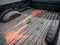 2024 Ford F-450SD Limited FX4 DRW