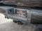 2024 Ford F-450SD Limited FX4 DRW