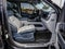 2024 Ford F-450SD Limited FX4 DRW