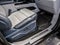 2024 Ford F-450SD Limited FX4 DRW