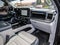 2024 Ford F-450SD Limited FX4 DRW