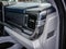2024 Ford F-450SD Limited FX4 DRW