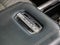 2024 Ford F-450SD Limited FX4 DRW
