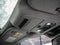 2024 Ford F-450SD Limited FX4 DRW