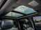 2024 Ford F-450SD Limited FX4 DRW