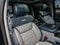 2024 Ford F-450SD Limited FX4 DRW