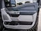 2024 Ford F-450SD Limited FX4 DRW