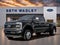 2024 Ford F-450SD Limited FX4 DRW