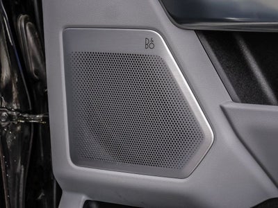 2024 Ford F-450SD Limited FX4 DRW