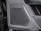 2024 Ford F-450SD Limited FX4 DRW