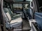 2024 Ford F-450SD Limited FX4 DRW