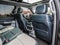 2024 Ford F-450SD Limited FX4 DRW