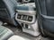 2024 Ford F-450SD Limited FX4 DRW