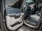 2024 Ford F-450SD Limited FX4 DRW