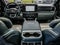 2024 Ford F-450SD Limited FX4 DRW