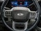 2024 Ford F-450SD Limited FX4 DRW