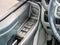 2024 Ford F-450SD Limited FX4 DRW