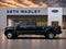 2024 Ford F-450SD Limited FX4 DRW