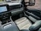 2024 Ford F-450SD Limited FX4 DRW