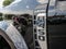 2024 Ford F-450SD Limited FX4 DRW