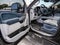 2024 Ford F-450SD Limited FX4 DRW