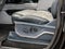 2024 Ford F-450SD Limited FX4 DRW