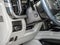 2024 Ford F-450SD Limited FX4 DRW