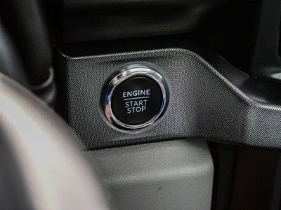2024 Ford F-450SD Limited FX4 DRW