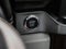 2024 Ford F-450SD Limited FX4 DRW