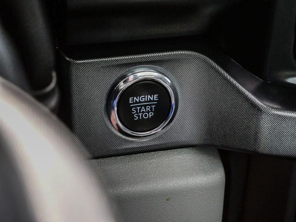 2024 Ford F-450SD Limited FX4 DRW