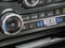 2024 Ford F-450SD Limited FX4 DRW