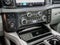 2024 Ford F-450SD Limited FX4 DRW