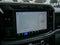 2024 Ford F-450SD Limited FX4 DRW