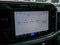 2024 Ford F-450SD Limited FX4 DRW