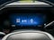 2024 Ford F-450SD Limited FX4 DRW