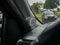 2024 Ford F-450SD Limited FX4 DRW