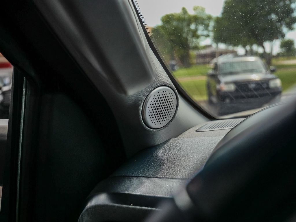 2024 Ford F-450SD Limited FX4 DRW