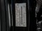2024 Ford F-450SD Limited FX4 DRW