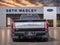 2024 Ford F-450SD Limited FX4 DRW