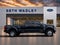 2024 Ford F-450SD Limited FX4 DRW