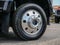2024 Ford F-450SD Limited FX4 DRW