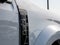 2026 Ford F-450SD Platinum FX4 DRW